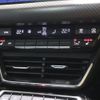 audi audi-others 2023 -AUDI--Audi RS e-tron GT ZAA-FWEBGE--WAUZZZFW9P7901685---AUDI--Audi RS e-tron GT ZAA-FWEBGE--WAUZZZFW9P7901685- image 24