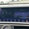 lexus rc 2018 -LEXUS--Lexus RC DBA-ASC10--ASC10-6001472---LEXUS--Lexus RC DBA-ASC10--ASC10-6001472- image 19