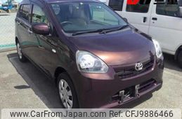 toyota pixis-epoch 2013 -TOYOTA--Pixis Epoch LA300A-1016212---TOYOTA--Pixis Epoch LA300A-1016212-