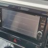nissan dayz-roox 2018 -NISSAN--DAYZ Roox DBA-B21A--B21A-0503653---NISSAN--DAYZ Roox DBA-B21A--B21A-0503653- image 18