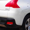 peugeot 3008 2012 quick_quick_ABA-T85F02_VF30U5FVABS347127 image 13