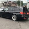 bmw 3-series 2014 -BMW--BMW 3 Series LDA-3D20--WBA3K32090F792620---BMW--BMW 3 Series LDA-3D20--WBA3K32090F792620- image 20