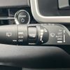 mitsubishi outlander-phev 2023 CFJ1579689 image 10