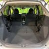 honda fit 2015 -HONDA--Fit DBA-GK3--GK3-1108029---HONDA--Fit DBA-GK3--GK3-1108029- image 12