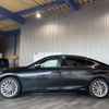 lexus es 2021 CFJ1736859 image 36
