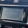 toyota camry 2018 -TOYOTA--Camry DAA-AXVH70--AXVH70-1034915---TOYOTA--Camry DAA-AXVH70--AXVH70-1034915- image 4