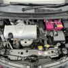 toyota sienta 2016 -TOYOTA--Sienta DBA-NSP170G--NSP170-7079799---TOYOTA--Sienta DBA-NSP170G--NSP170-7079799- image 16