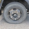 nissan condor 1999 CFJ4366987 image 19