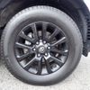 toyota land-cruiser-prado 2023 25632102 image 13