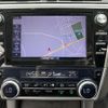 subaru outback 2017 NIKYO_WK44832 image 12