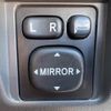 daihatsu hijet-van 2014 -DAIHATSU--Hijet Van EBD-S331V--S331V-0119831---DAIHATSU--Hijet Van EBD-S331V--S331V-0119831- image 28