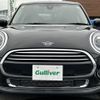 mini mini-others 2020 -BMW--BMW Mini 3DA-XV15MW--WMWXV320402N22257---BMW--BMW Mini 3DA-XV15MW--WMWXV320402N22257- image 18