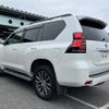 toyota land-cruiser-prado 2019 quick_quick_LDA-GDJ151W_GDJ151-0008266 image 2