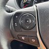 toyota voxy 2014 CFJ1868647 image 28