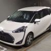 toyota sienta 2020 -TOYOTA--Sienta 6AA-NHP170G--NHP170-7228411---TOYOTA--Sienta 6AA-NHP170G--NHP170-7228411- image 1