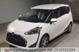 toyota sienta 2020 -TOYOTA--Sienta 6AA-NHP170G--NHP170-7228411---TOYOTA--Sienta 6AA-NHP170G--NHP170-7228411-