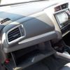 honda fit 2014 -HONDA--Fit DAA-GP5--GP5-4001449---HONDA--Fit DAA-GP5--GP5-4001449- image 14