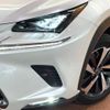 lexus nx 2020 -LEXUS--Lexus NX DAA-AYZ10--AYZ10-6001040---LEXUS--Lexus NX DAA-AYZ10--AYZ10-6001040- image 15