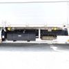 mitsubishi-fuso canter 2017 CFJ1619606 image 14