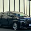 toyota alphard 2018 -TOYOTA--Alphard DBA-AGH30W--AGH30-0229838---TOYOTA--Alphard DBA-AGH30W--AGH30-0229838- image 4