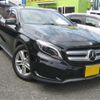 mercedes-benz gla-class 2015 -MERCEDES-BENZ--Benz GLA DBA-156946--WDC1569462-J106188---MERCEDES-BENZ--Benz GLA DBA-156946--WDC1569462-J106188- image 15