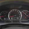 toyota hiace-van 2018 23432021 image 12