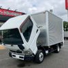 mitsubishi-fuso canter 2012 GOO_NET_EXCHANGE_0401987A30250620W002 image 32