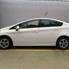 toyota prius 2016 -TOYOTA--Prius DAA-ZVW30--ZVW30-5768698---TOYOTA--Prius DAA-ZVW30--ZVW30-5768698- image 11