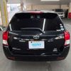 toyota corolla-fielder 2013 AF-NZE161-7051298 image 5