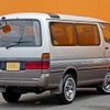 toyota hiace-wagon 1992 -TOYOTA--Hiace Wagon LH107W--LH107-0034759---TOYOTA--Hiace Wagon LH107W--LH107-0034759- image 4