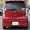 suzuki wagon-r 2013 -SUZUKI--Wagon R DBA-MH34S--MH34S-915856---SUZUKI--Wagon R DBA-MH34S--MH34S-915856- image 15