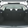 mazda cx-5 2019 -MAZDA--CX-5 3DA-KF2P--KF2P-321357---MAZDA--CX-5 3DA-KF2P--KF2P-321357- image 8