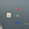 honda vezel 2019 -HONDA--VEZEL DAA-RU3--RU3-1337746---HONDA--VEZEL DAA-RU3--RU3-1337746- image 8