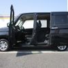 toyota roomy 2018 -TOYOTA--Roomy M900A--M900A-0244040---TOYOTA--Roomy M900A--M900A-0244040- image 31
