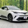 toyota c-hr 2017 -TOYOTA--C-HR DAA-ZYX10--ZYX10-2023068---TOYOTA--C-HR DAA-ZYX10--ZYX10-2023068- image 17