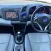 honda cr-z 2010 -HONDA--CR-Z ZF1--ZF1-1008116---HONDA--CR-Z ZF1--ZF1-1008116- image 3