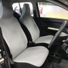 suzuki alto 2018 -SUZUKI--Alto DBA-HA36S--HA36S-362903---SUZUKI--Alto DBA-HA36S--HA36S-362903- image 15