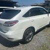 lexus rx 2013 -LEXUS 【富士山 340ﾀ6315】--Lexus RX DAA-GYL16W--GYL16-2406034---LEXUS 【富士山 340ﾀ6315】--Lexus RX DAA-GYL16W--GYL16-2406034- image 10