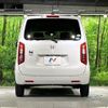 honda n-wgn 2019 CFJ1774533 image 15