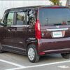 honda n-box 2017 -HONDA--N BOX DBA-JF3--JF3-1005404---HONDA--N BOX DBA-JF3--JF3-1005404- image 8