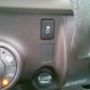 toyota passo 2014 -TOYOTA--Passo DBA-KGC30--KGC30-0184504---TOYOTA--Passo DBA-KGC30--KGC30-0184504- image 4