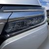 honda stepwagon 2017 -HONDA--Stepwgn 6AA-RP5--RP5-1055734---HONDA--Stepwgn 6AA-RP5--RP5-1055734- image 24