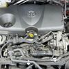 toyota rav4 2019 -TOYOTA--RAV4 6AA-AXAH52--AXAH52-4001091---TOYOTA--RAV4 6AA-AXAH52--AXAH52-4001091- image 19