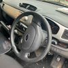 subaru stella 2006 -SUBARU--Stella DBA-RN1--RN1-002899---SUBARU--Stella DBA-RN1--RN1-002899- image 17