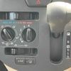 daihatsu tanto 2017 CFJ1705260 image 16