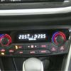 suzuki sx4 2016 -SUZUKI 【浜松 999ｱ9999】--SX4 DBA-YB22S--TSMJYB22S00403490---SUZUKI 【浜松 999ｱ9999】--SX4 DBA-YB22S--TSMJYB22S00403490- image 18