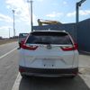 honda cr-v 2019 -HONDA--CR-V DBA-RW1--RW1-10034**---HONDA--CR-V DBA-RW1--RW1-10034**- image 9