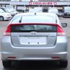 honda insight 2009 -HONDA--Insight ZE2--1129234---HONDA--Insight ZE2--1129234- image 15