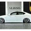 lexus is 2005 -LEXUS--Lexus IS DBA-GSE21--GSE21-2001689---LEXUS--Lexus IS DBA-GSE21--GSE21-2001689- image 5