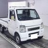 suzuki carry-truck 2007 -SUZUKI 【岐阜 480ｶ508】--Carry Truck DA63T-508622---SUZUKI 【岐阜 480ｶ508】--Carry Truck DA63T-508622- image 1